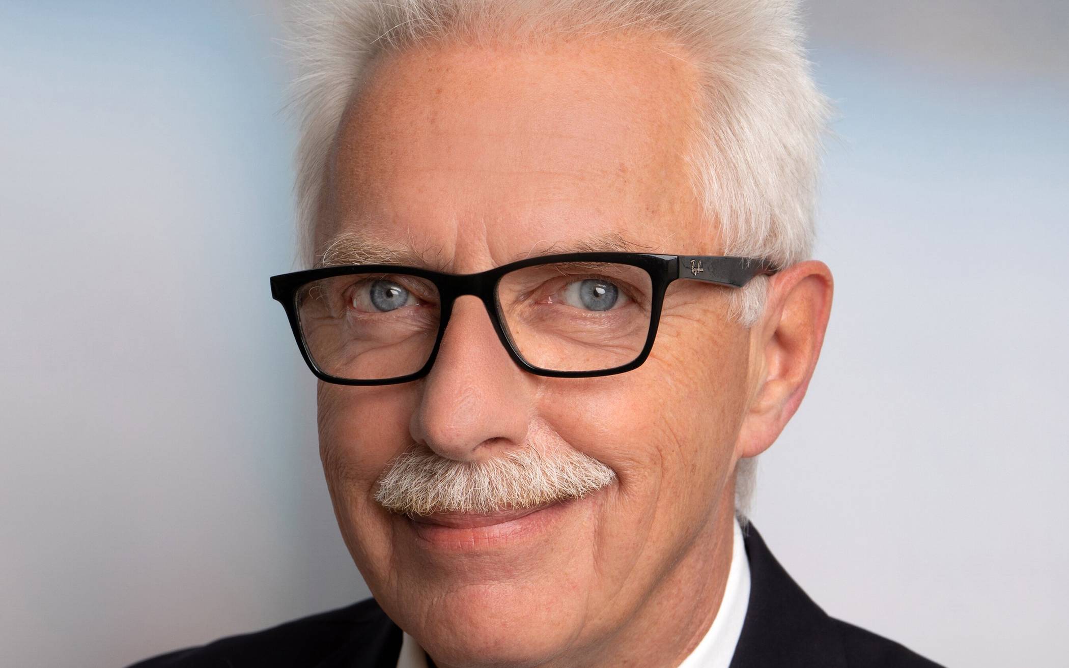 Schließung der Notdienstpraxen gefährdet Versorgungssicherheit